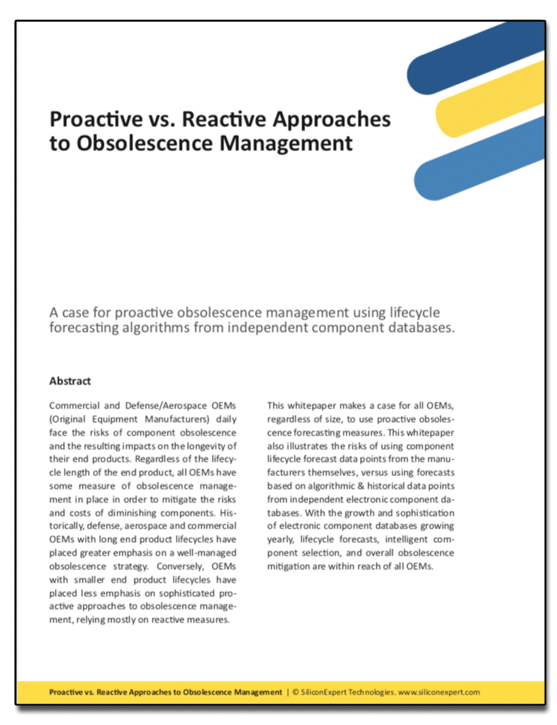 1-OM_Proactive-vs-Reactive-Approaches-to-Obsolescence-Management