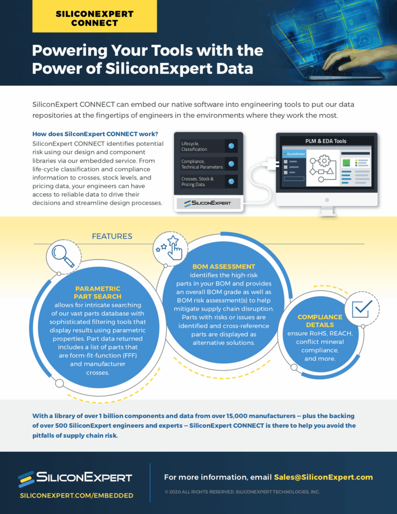 SE-Datasheet_4-Connect_3