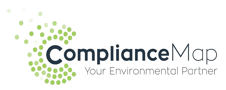 ComplianceMap & SiliconExpert