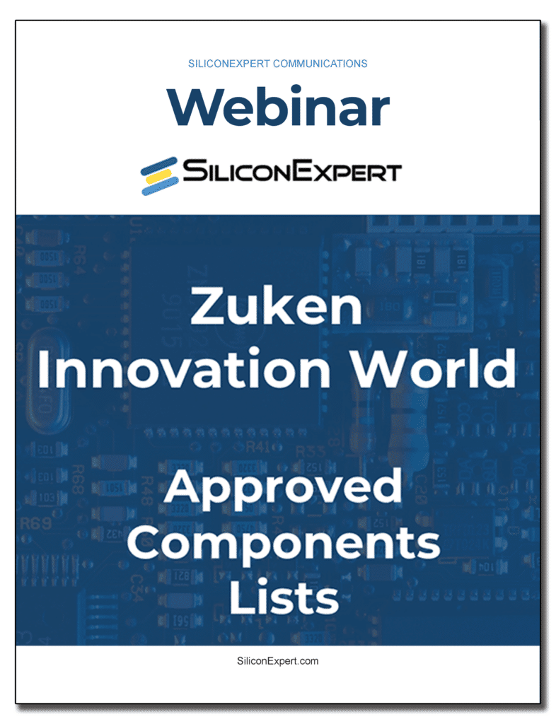 Zuken-ZIW-Virtual-Webinar-June2020-786x1024