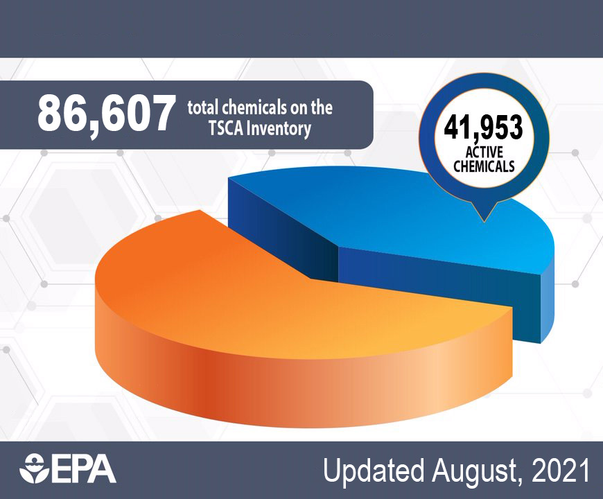 EPA-TSCA-2021