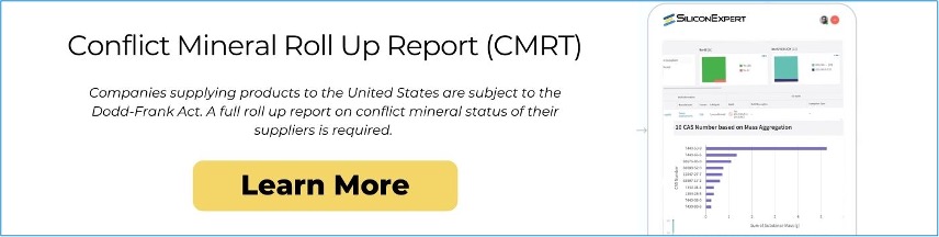 CMRT Más información