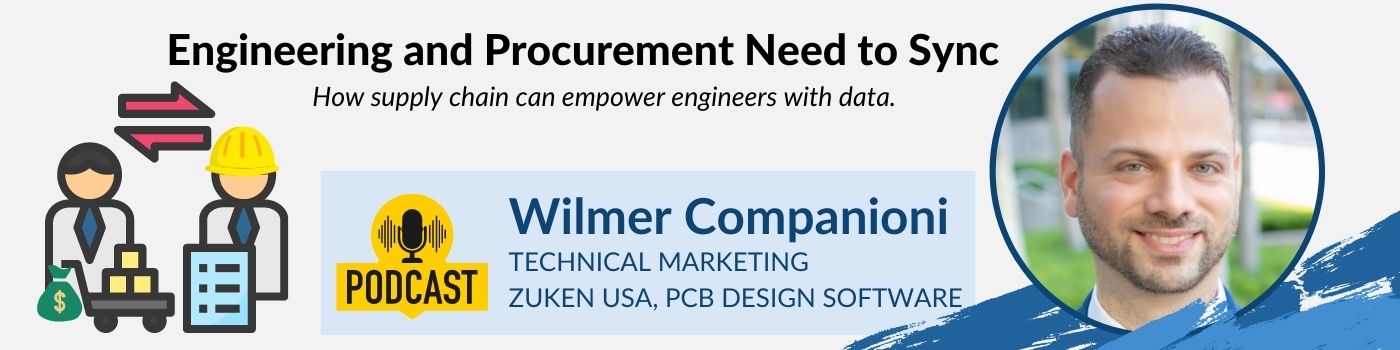 Day 4 Wilmer Companioni Webinar
