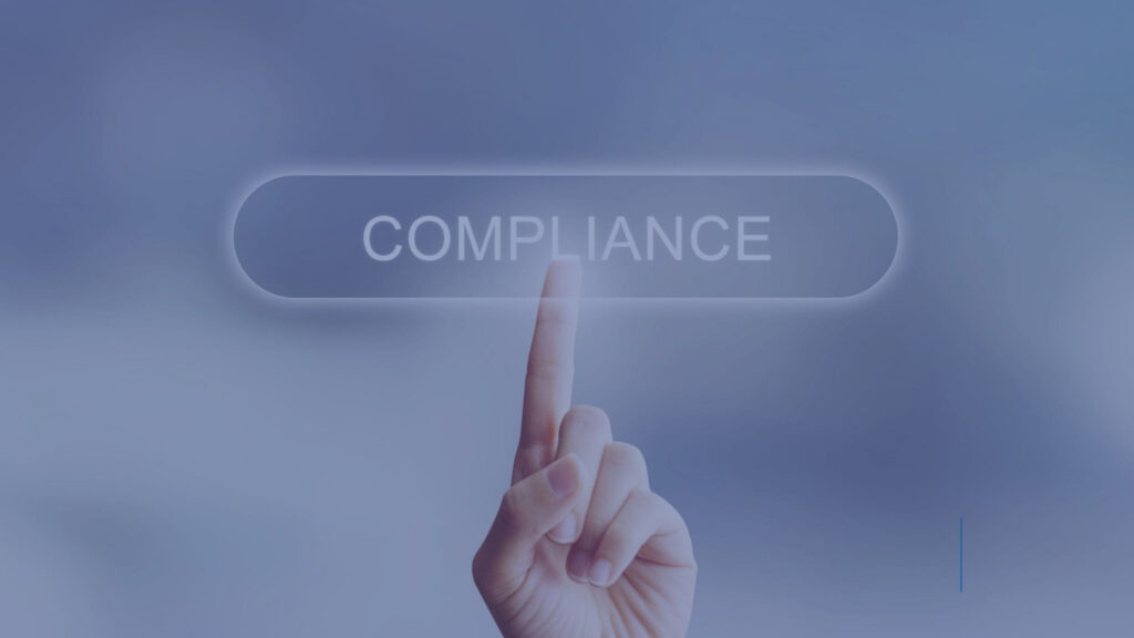 Blog-Portada-Cumplimiento-Datos