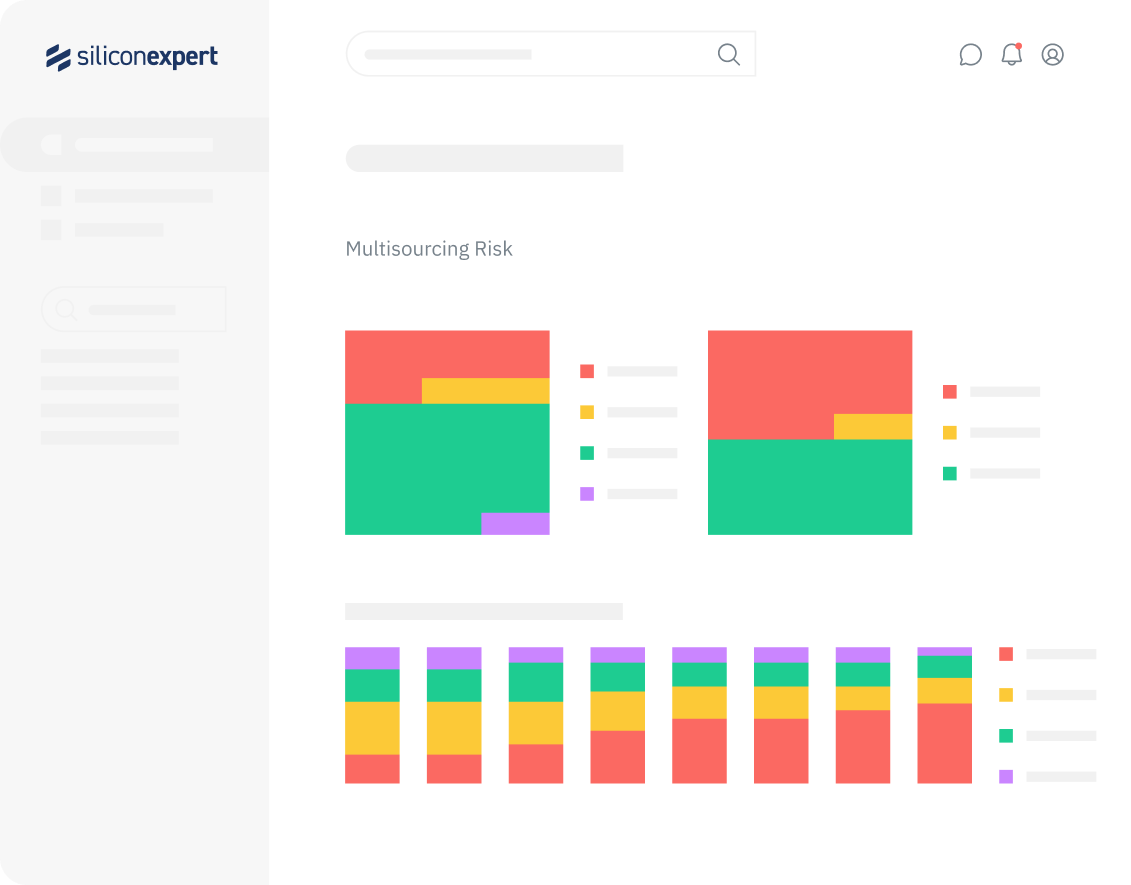 Design for Resilience