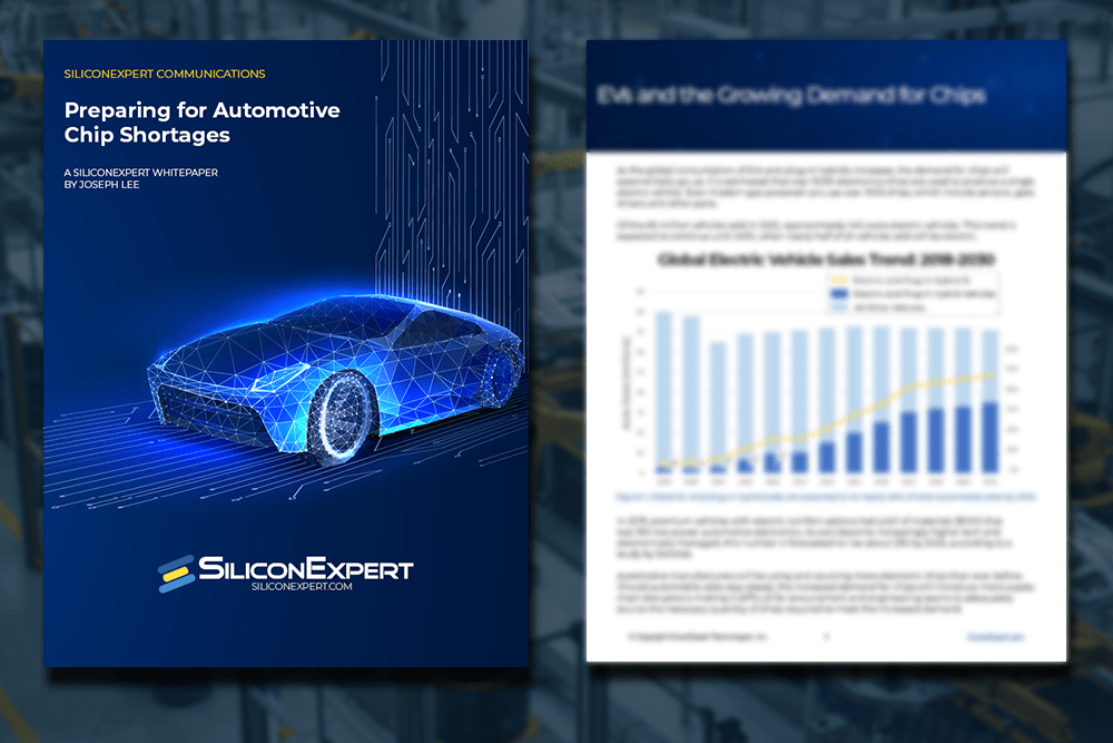 Shift-to-EVs-and-Automotive-Chip-Shortages-Whitepaper-Landing-Header