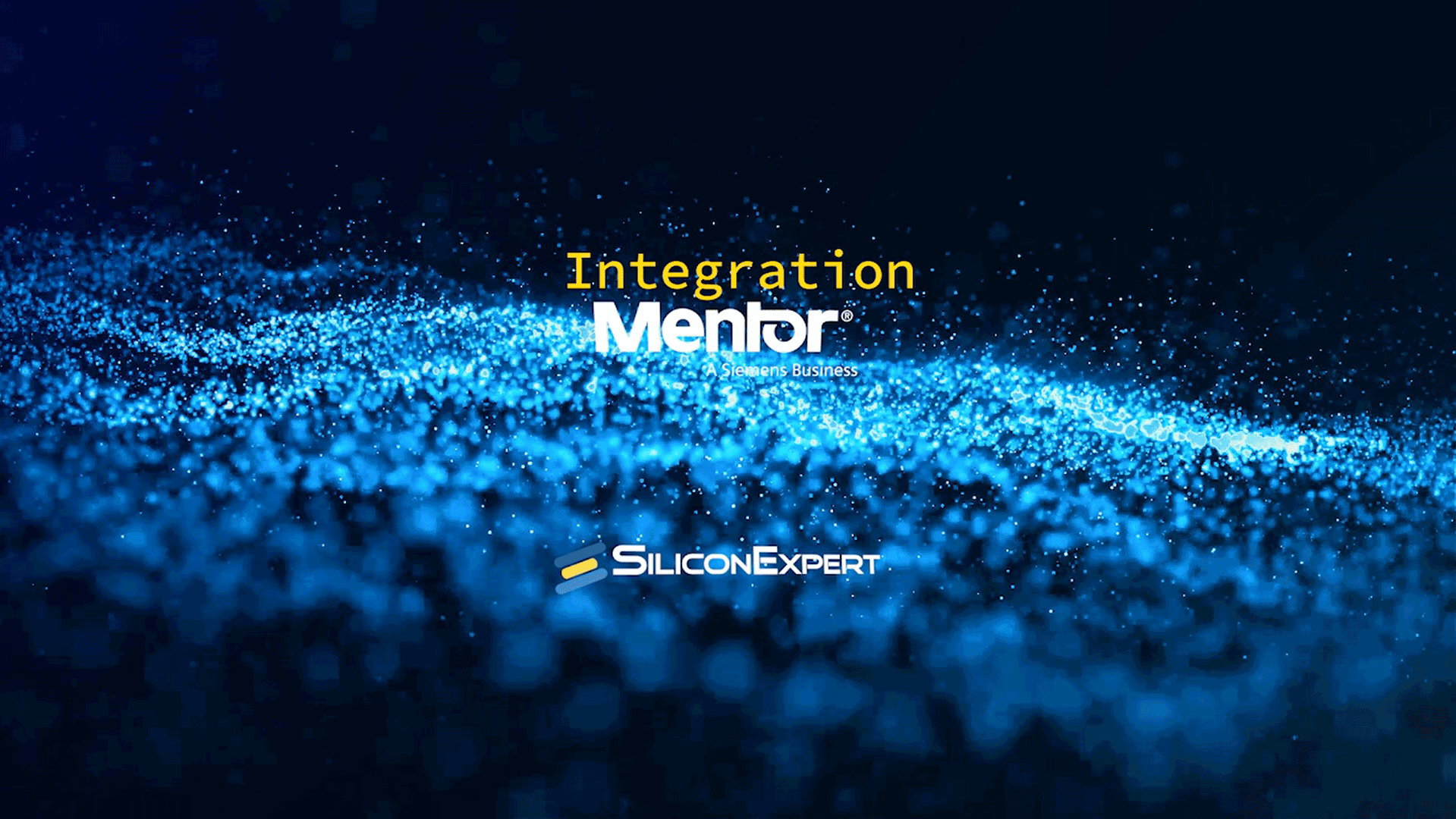 Siemens – Silicon Expert