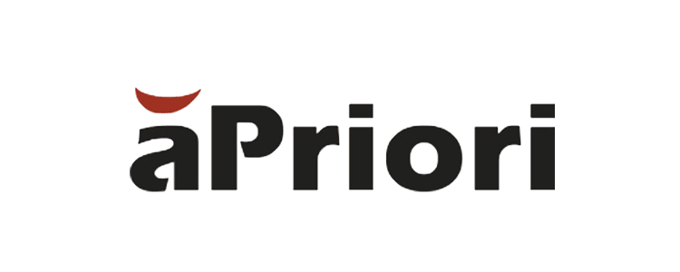 aPriori