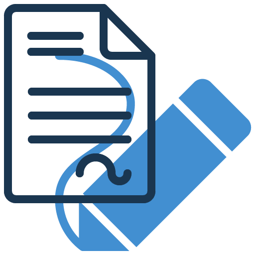 blue-icon-documents