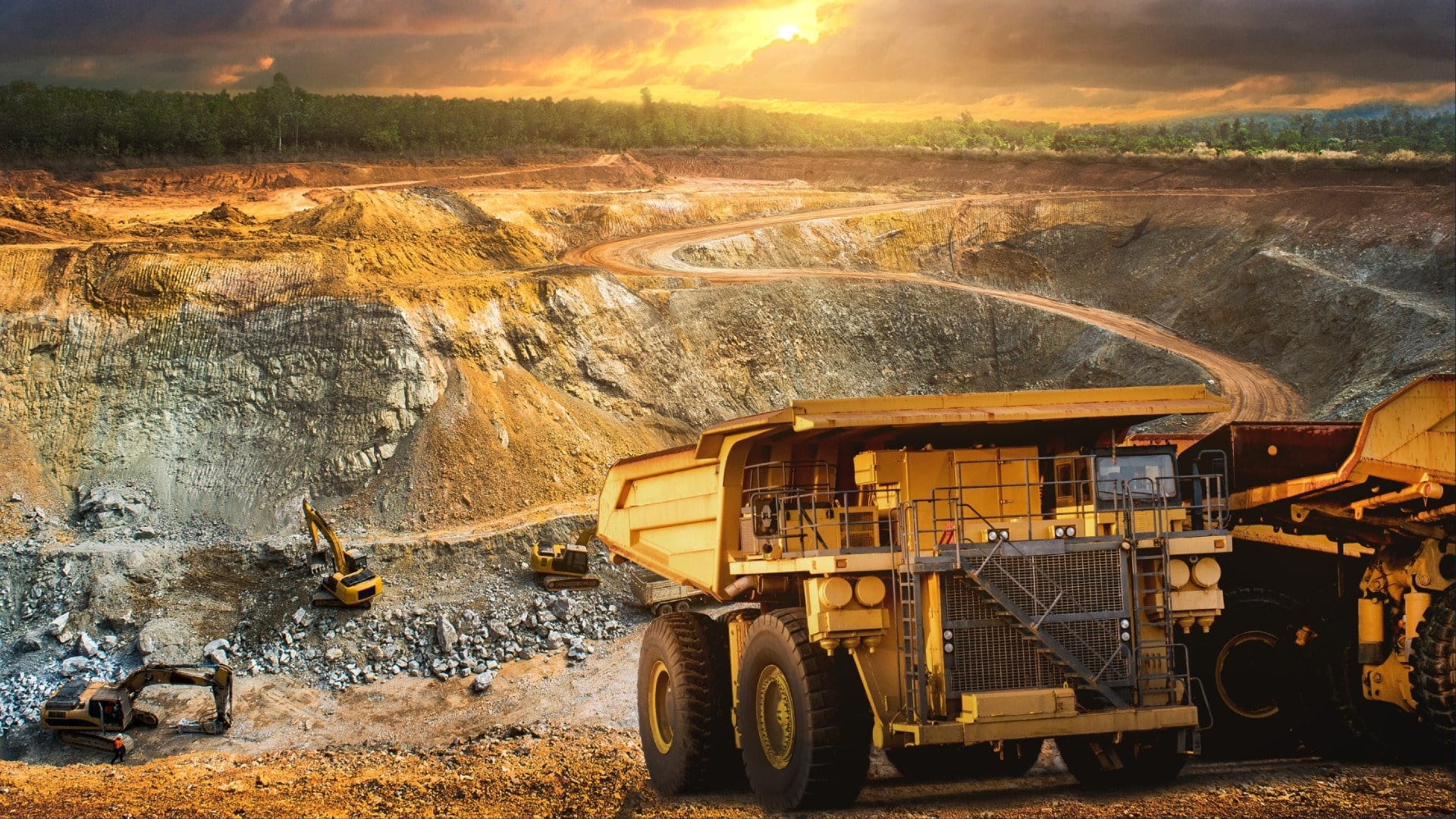 Elements Tariffs Blog