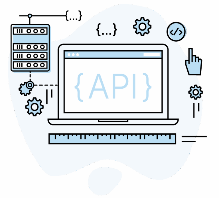 Contact Us - API | Silicon Expert