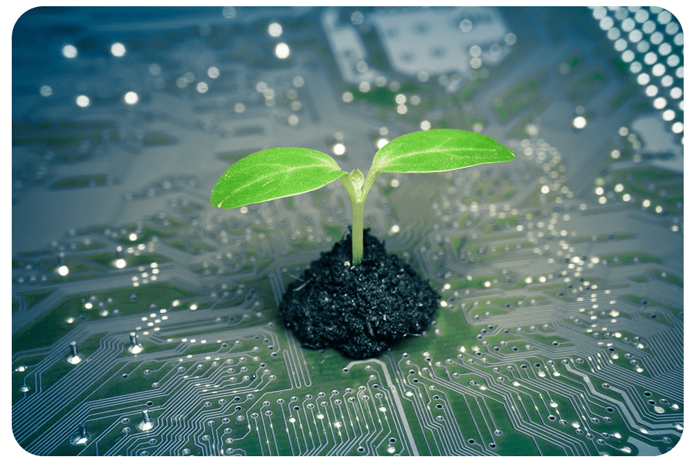 合规解决方案-图像