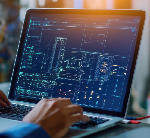 design right the first time