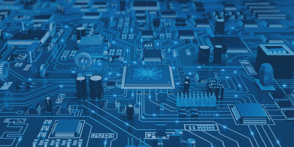 EMA_20SiliconExpert_20Live_20Webinar_20