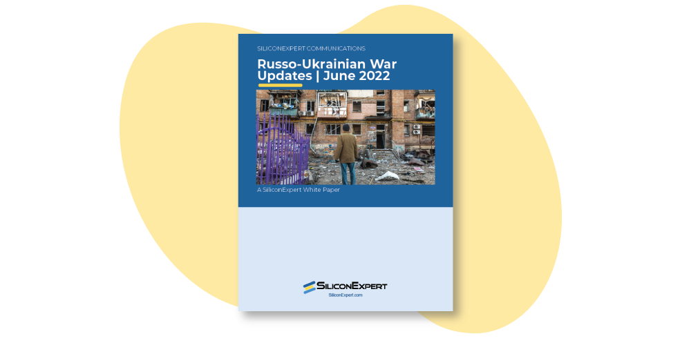 Market-Impacts-Website-Whitepaper-Image-Russia-Ukraine