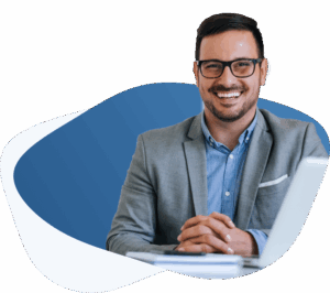 P5 Platform – Silicon Expert