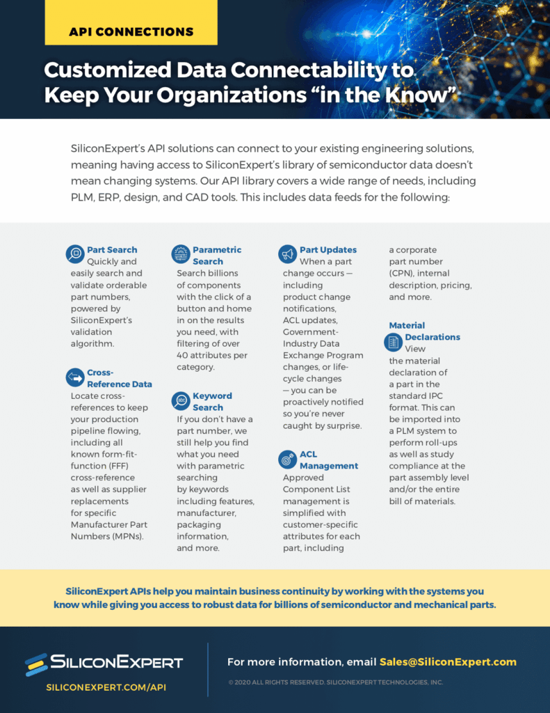 SE-データシート_1-API