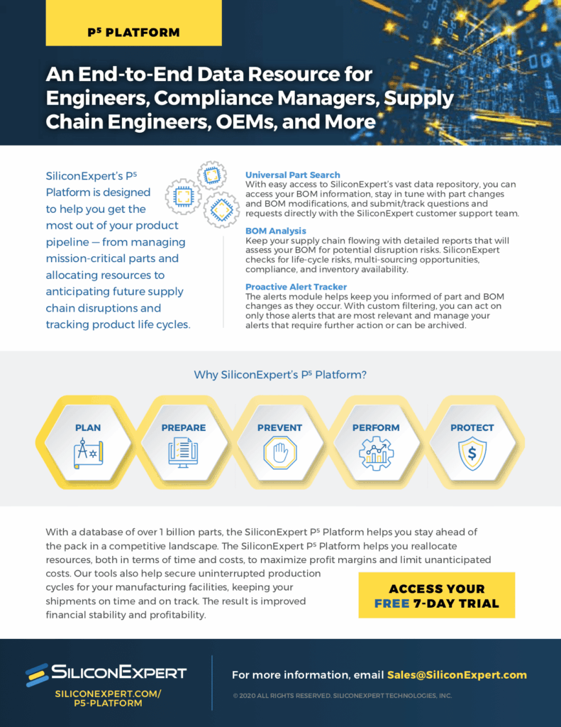 SE-数据表_3-P5-平台-UTM-1