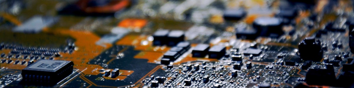 SE-IIOM-Conference-2025