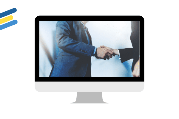 SiliconExpert-Customer-Story-Thumbnail