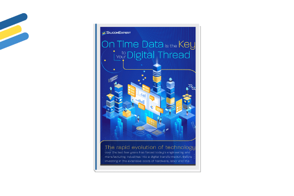 SiliconExpert-Datasheet-Thumbnail-Digital-Thread