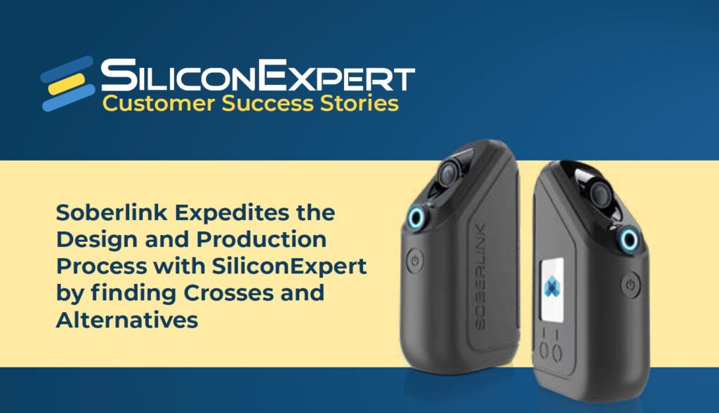 Soberlink-Case-Study-Image