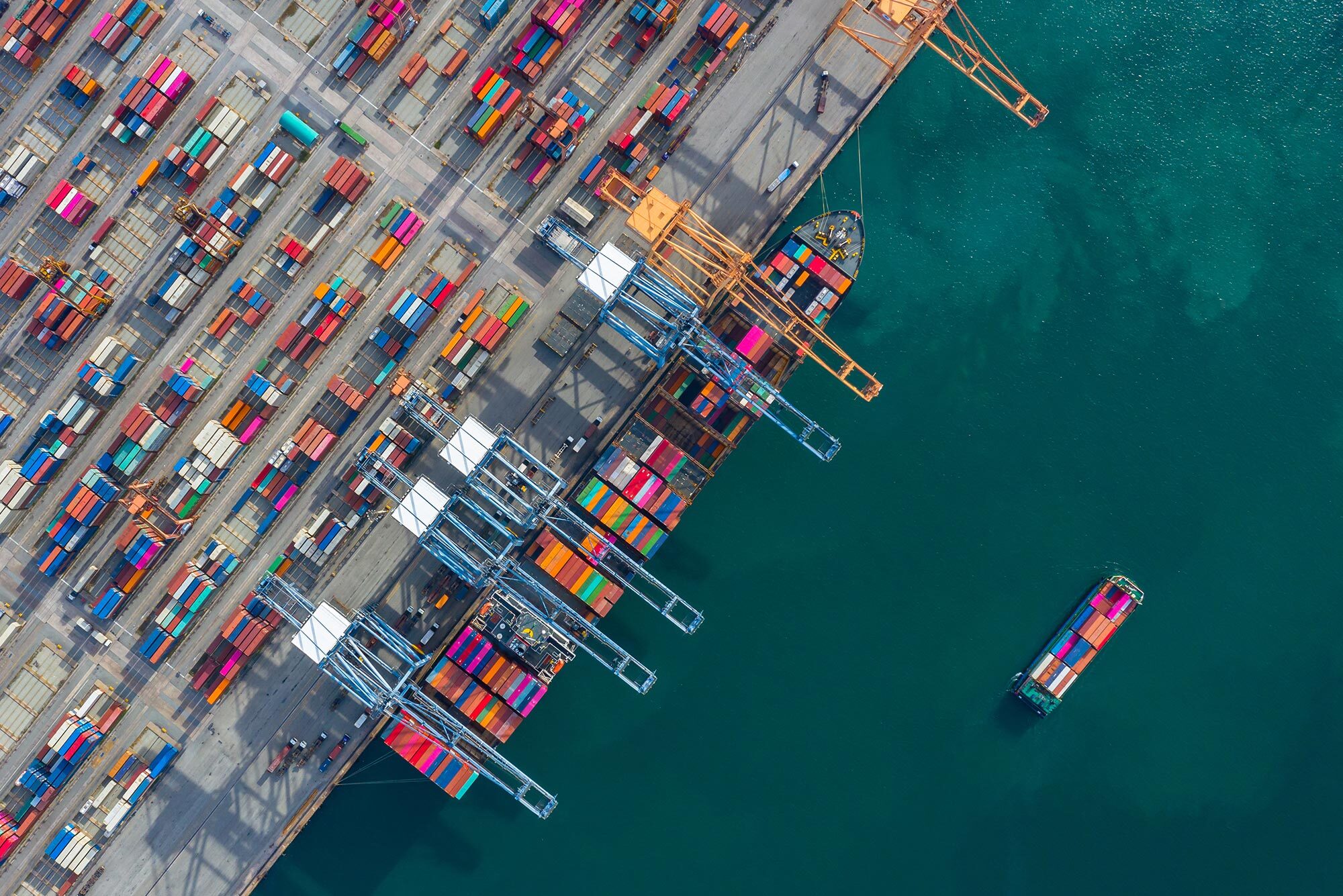 网络研讨会-网页-横幅