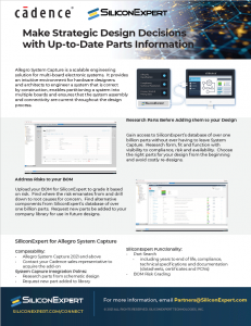 cadence_Datenblatt_Miniaturansicht