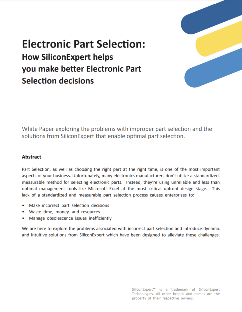 electronic-part-selection-thumb