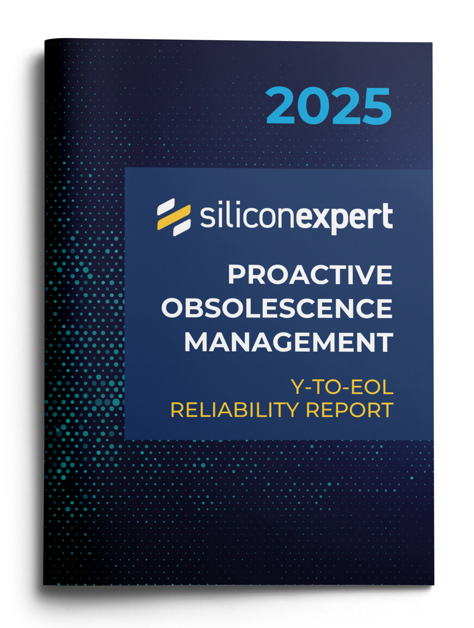 Engineering – Silicon Expert
