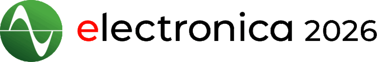 electronica 2026