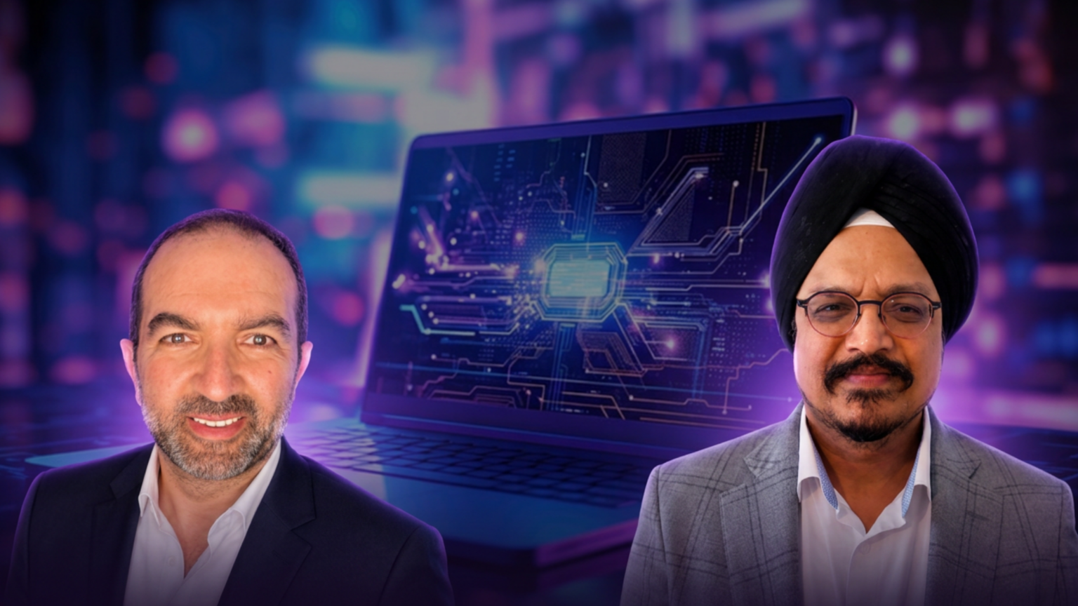 Resources – Silicon Expert