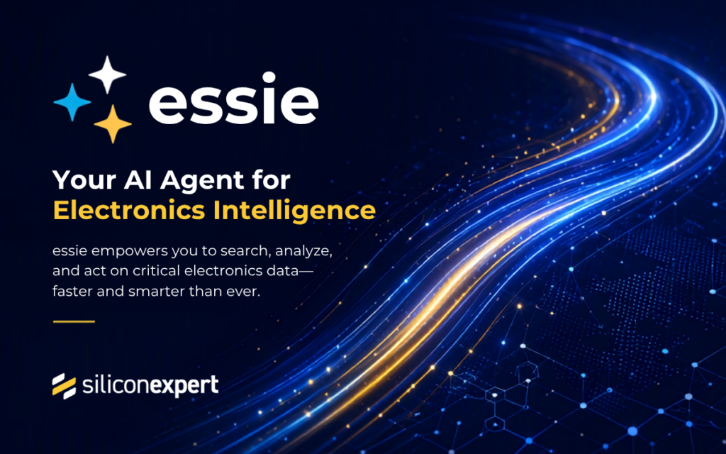 essie AI agent