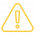 triangle d'alerte