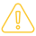 triangle d'alerte