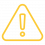 triangle d'alerte