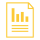 business case