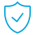 compliance blue