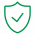 cumplimiento medioambiental v3