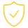 compliance requirements