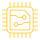 component 2