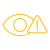erkennen