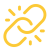 déconnecté