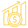 augmentation des coûts