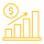 measure roi