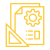 redesign
