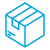 supply chain blue