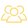 team yellow