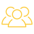 team yellow