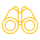 visibility yellow